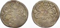 Hohnstein Dreier Ernst V. 1508-1552. -