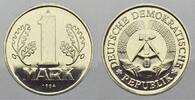 Deutsche Demokratische Republik 1 Mark -