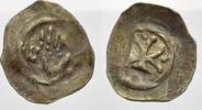 Wertheim, Grafschaft Eberhard bis Johann 1355-1373-1407. -