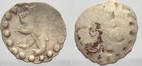 Schweiz-St. Gallen, Stadt Schüsselpfennig -