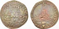 Niederlande Jeton Unbekannt 900-2000. -