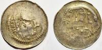 Trier, Erzbistum Pfennig Dietrich von Wied 1212-1242. -