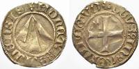 Pommern-Stralsund, Stadt Witten Vor Begründung des Münzvereins 13 Stralsund Pfennigprägung bis Ende der Wittenzeit 1325-1500. -