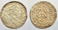 Württemberg 2 Kreuzer Ludwig 1568-1593. -
