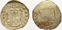 Köln, Stadt Schüsselpfennig  VF