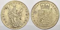 Braunschweig-Calenberg-Hannover Ausbeutetaler 1748 Georg II. 1727-1760. Kl. Schrötlingsfehler. VF+