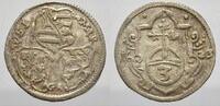 Sachsen-Alt-Weimar Dreier Johann Ernst und seine fünf Brüder 1622-1626. -