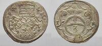 Sachsen-Neu-Weimar Dreier Wilhelm Ernst 1683-1728. -