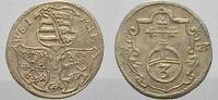 Sachsen-Alt-Weimar Dreier Johann Ernst und seine fünf Brüder 1622-1626. -