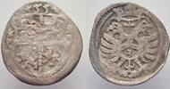 Braunschweig-Grubenhagen Dreiling Ernst V., Johann, Wolfgang u. Philipp II. 1551-1557. -