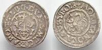 Mecklenburg-Güstrow Dreiling Albrecht VII., 1503-1547. -