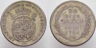Köln, Erzbistum 1/8 Konv.-Taler (12 Stüber) 1 Maximilian Friedrich von Königseck 1761-1784. -