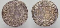 Polen Dreipölker 1 Sigismund III. 1587-1632. -