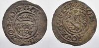 Mecklenburg-Güstrow Dreiling Albrecht VII., 1503-1547. -