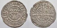Mecklenburg, Fürstentum, seit 1348 Herzogtum Sechsling Heinrich V. 1503-1552. -