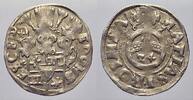 Schauenburg und Holstein 1/24 Taler (Groschen) Ernst III. 1601-1622. -