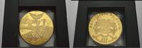 Benin 200 Francs Republik seit 1990. -