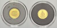Vanuatu 20 Vatu Republik Vanuatu seit 1980. -