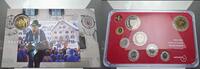 Schweiz-Helvetische Republik 13, 86 Franken -