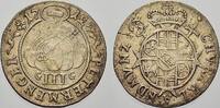 Trier, Erzbistum 3 Petermenger Karl von Lothringen 1711-1715. -