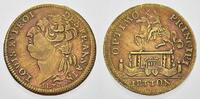 Frankreich Ludwig XVI. 1774-1793. -