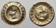 Brandenburg-Preußen Friedrich II. 1440-1470. -