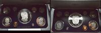 Panama KMS Republik seit 1903. -