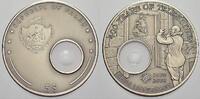 Palau 5 Dollars -