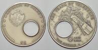 Palau 5 Dollars -