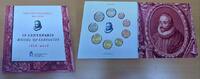 Spanien 3, 88 Euro -