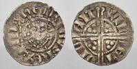 Gro&szlig;britannien Penny 1216-1272 Henry III. 1216-1272. Sehr sch&ouml;n 95,00 EUR  Excl. 15,00 EUR Verzending