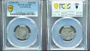 Luxemburg Esterlin 1309-1346 Johann der Blinde 1309-1346, (Johann von Lu... 3750,00 EUR  Excl. 15,00 EUR Verzending