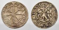 Haus Habsburg Etschkreuzer 1477-1490 Erzherzog Sigismund 1477-1490. Winz... 30,00 EUR  Excl. 15,00 EUR Verzending