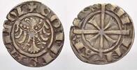 Grafschaft Tirol 1271-1295 Meinhard II. mit seinen S&ouml;hnen, 1271-1295. Se... 100,00 EUR  Excl. 15,00 EUR Verzending