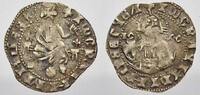 Bulgarien Denar 1371-1395 Iohann Stracimir 1371-1395. Sehr sch&ouml;n+ 100,00 EUR  Excl. 15,00 EUR Verzending