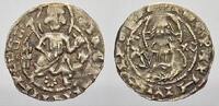 Bulgarien Denar 1371-1395 Iohann Stracimir 1371-1395. Sehr sch&ouml;n+ 100,00 EUR  Excl. 15,00 EUR Verzending