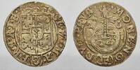 Brandenburg-Preu&szlig;en Dreip&ouml;lker 1 1626 Georg Wilhelm 1619-1640. Sehr sch&ouml;... 19,00 EUR  Excl. 15,00 EUR Verzending