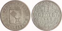 Bremen 12 Grote -