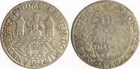 Magdeburg, Stadt 1/3 Taler -