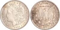 USA Morgan Dollar -