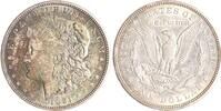 USA Morgan Dollar -