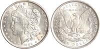 USA Morgan Dollar -