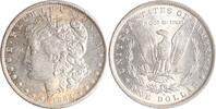 USA Morgan Dollar -