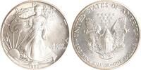 USA 1 Dollar American Eagle. -