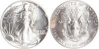USA 1 Dollar American Eagle. -