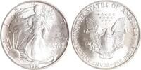 USA 1 Dollar American Eagle. -
