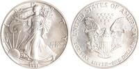 USA 1 Dollar American Eagle. -