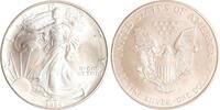 USA 1 Dollar American Eagle. -