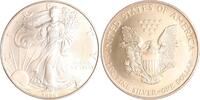USA 1 Dollar American Eagle. -