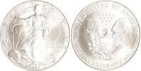USA 1 Dollar American Eagle. -